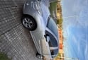 Autos - Citroen C3 2016 Nafta 92000Km - En Venta