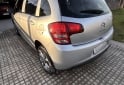 Autos - Citroen C3 2016 Nafta 92000Km - En Venta
