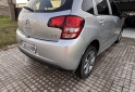 Autos - Citroen C3 2016 Nafta 92000Km - En Venta