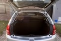 Autos - Citroen C3 2016 Nafta 92000Km - En Venta