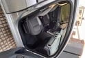 Autos - Citroen C3 2016 Nafta 92000Km - En Venta