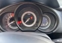 Autos - Citroen C3 2016 Nafta 92000Km - En Venta