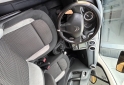 Autos - Citroen C3 2016 Nafta 92000Km - En Venta