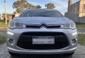 Autos - Citroen C3 2016 Nafta 92000Km - En Venta