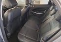 Autos - Ford Ecoesport titanium manual 2023 Nafta 114000Km - En Venta