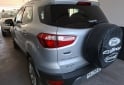 Autos - Ford Ecoesport titanium manual 2023 Nafta 114000Km - En Venta