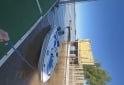 Embarcaciones - Lancha Twister 150 brasilera UNICA - En Venta