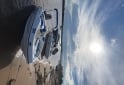 Embarcaciones - Lancha Twister 150 brasilera UNICA - En Venta