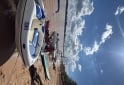Embarcaciones - Lancha Twister 150 brasilera UNICA - En Venta