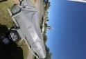 Embarcaciones - Lancha Twister 150 brasilera UNICA - En Venta