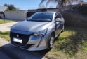 Autos - Peugeot 208 Active Tiptronic 1.6 2023 Nafta 48000Km - En Venta