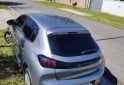 Autos - Peugeot 208 Active Tiptronic 1.6 2023 Nafta 48000Km - En Venta