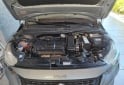 Autos - Peugeot 208 Active Tiptronic 1.6 2023 Nafta 48000Km - En Venta