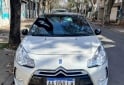 Autos - DS DS3 so chic 2016 Nafta 29000Km - En Venta