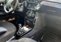 Autos - DS DS3 so chic 2016 Nafta 29000Km - En Venta