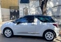 Autos - DS DS3 so chic 2016 Nafta 29000Km - En Venta