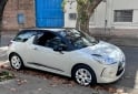 Autos - DS DS3 so chic 2016 Nafta 29000Km - En Venta