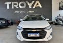 Autos - Chevrolet ONIX PREMIER 2020 Nafta 77844Km - En Venta
