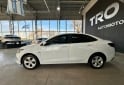 Autos - Chevrolet ONIX PREMIER 2020 Nafta 77844Km - En Venta