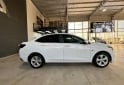 Autos - Chevrolet ONIX PREMIER 2020 Nafta 77844Km - En Venta