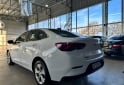 Autos - Chevrolet ONIX PREMIER 2020 Nafta 77844Km - En Venta