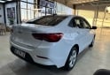 Autos - Chevrolet ONIX PREMIER 2020 Nafta 77844Km - En Venta
