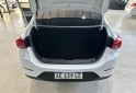 Autos - Chevrolet ONIX PREMIER 2020 Nafta 77844Km - En Venta