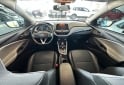 Autos - Chevrolet ONIX PREMIER 2020 Nafta 77844Km - En Venta