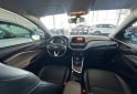Autos - Chevrolet ONIX PREMIER 2020 Nafta 77844Km - En Venta