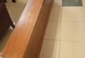 Hogar - Vendo muebles varios - En Venta