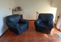 Hogar - Vendo muebles varios - En Venta