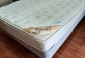 Hogar - Vendo muebles varios - En Venta