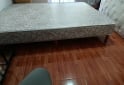 Hogar - Vendo muebles varios - En Venta