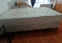 Hogar - Vendo muebles varios - En Venta