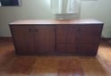 Hogar - Vendo muebles varios - En Venta