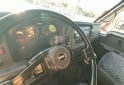 Camiones y Grúas - DIMEX 1416 - C VOLCADORA - En Venta