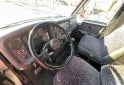 Camiones y Grúas - DIMEX 1416 - C VOLCADORA - En Venta