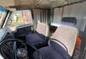 Camiones y Grúas - DIMEX 1416 - C VOLCADORA - En Venta