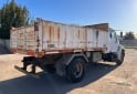 Camiones y Grúas - DIMEX 1416 - C VOLCADORA - En Venta