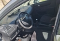 Autos - Citroen 2010 2010 Diesel 20000Km - En Venta