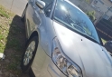 Autos - Citroen 2010 2010 Diesel 20000Km - En Venta