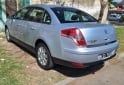 Autos - Citroen 2010 2010 Diesel 20000Km - En Venta