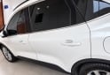 Camionetas - Ford KUGA HIBRIDA TITANIUM 4X4 2022 Electrico / Hibrido 67000Km - En Venta