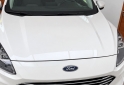 Camionetas - Ford KUGA HIBRIDA TITANIUM 4X4 2022 Electrico / Hibrido 67000Km - En Venta