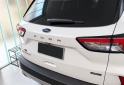 Camionetas - Ford KUGA HIBRIDA TITANIUM 4X4 2022 Electrico / Hibrido 67000Km - En Venta