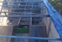 Camiones y Grúas - Tolva depaoli - En Venta