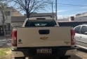 Camionetas - Chevrolet Chevrolet s10 2.8 TD 4X2 2019 Nafta 169000Km - En Venta