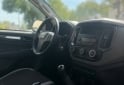 Camionetas - Chevrolet Chevrolet s10 2.8 TD 4X2 2019 Nafta 169000Km - En Venta