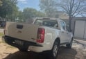 Camionetas - Chevrolet Chevrolet s10 2.8 TD 4X2 2019 Nafta 169000Km - En Venta