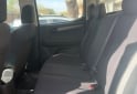 Camionetas - Chevrolet Chevrolet s10 2.8 TD 4X2 2019 Nafta 169000Km - En Venta